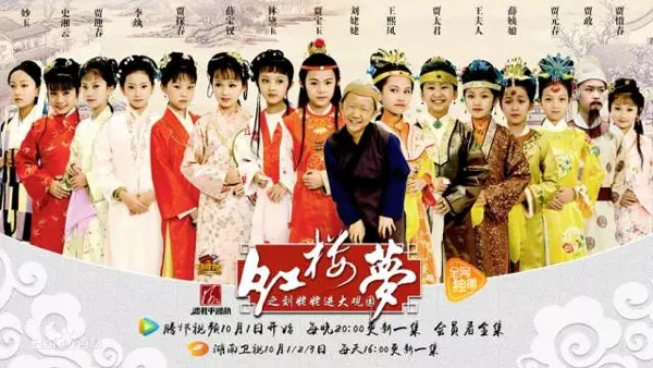 如何制定适合青少年的篮球轮换训练计划_1