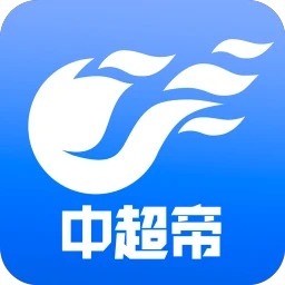 哪里可以找到篮球训练的模范案例_2