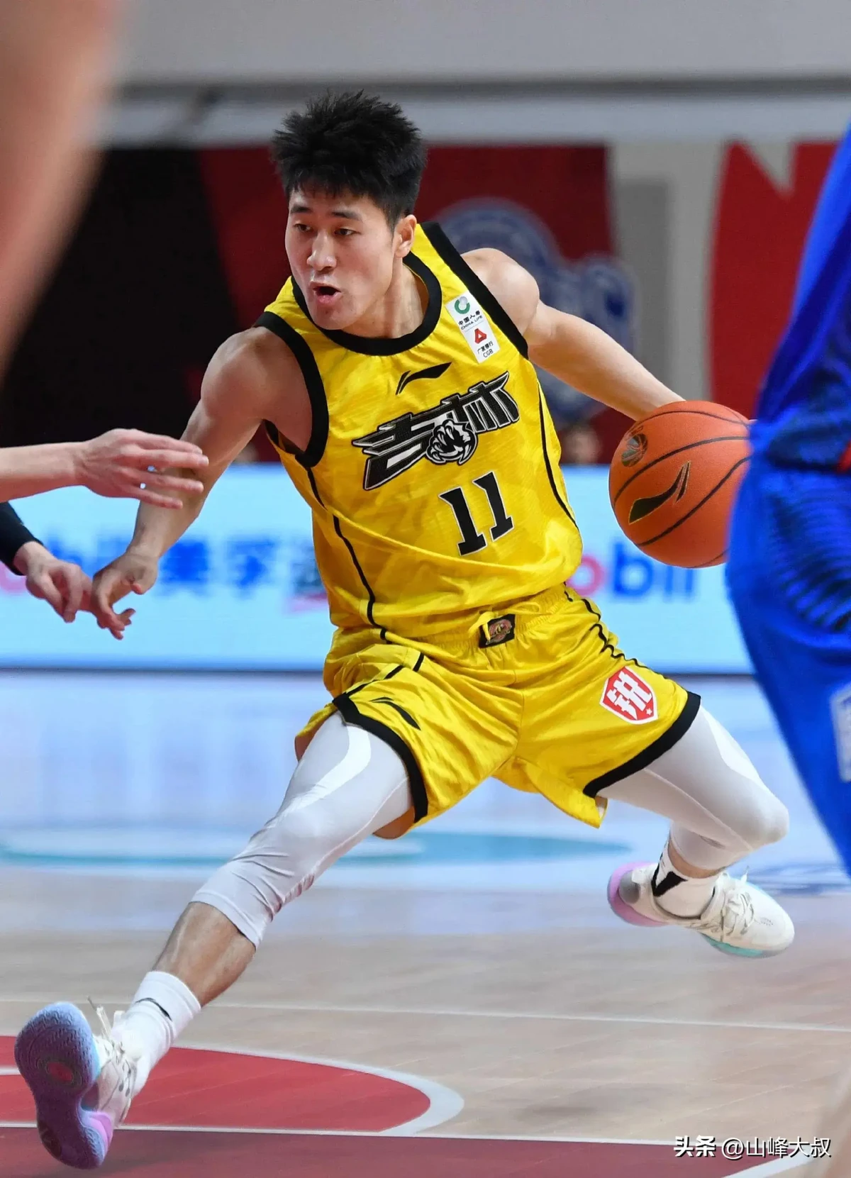 如何制定适合青少年的篮球轮换训练计划_1